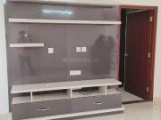 2 BHK Apartment in Peenya for rent Bangalore. The...