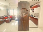 2 BHK Apartment in Peenya for resale Bengaluru. The...