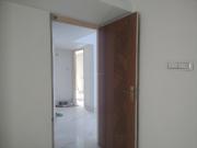 2 BHK Apartment in Peerakankaranai for resale Chennai....