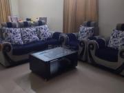 2 BHK Apartment in Peeramcheru for rent Hyderabad. The...