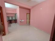 2 BHK Apartment in Peeramcheru for rent Hyderabad. The...