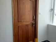 2 BHK Apartment in Peerzadiguda for resale Hyderabad....