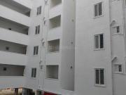 2 BHK Apartment in Peerzadiguda for resale Hyderabad....