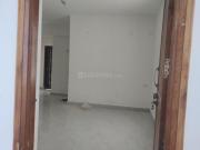 2 BHK Apartment in Peerzadiguda for resale Hyderabad....