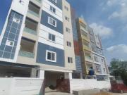 2 BHK Apartment in Peerzadiguda for resale Hyderabad....