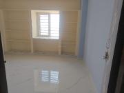 2 BHK Apartment in Peerzadiguda for resale Hyderabad....