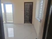 2 BHK Apartment in Peerzadiguda for resale Hyderabad....