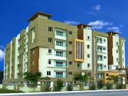 2 BHK Apartment in Peerzadiguda for resale Hyderabad....