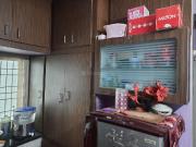 2 BHK Apartment in Pendurthi for rent Visakhapatnam. The...