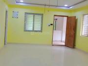 2 BHK Apartment in Pendurthi for resale Visakhapatnam....