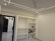 2 BHK Apartment in Pendurthi for resale Visakhapatnam....