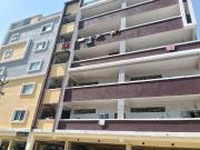 2 BHK Apartment in Pendurthi for resale Visakhapatnam....