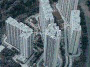 2 BHK Apartment in Perambur for resale Chennai. The...