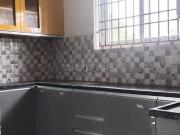 2 BHK Apartment in Perambur for resale Chennai North....