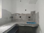 2 BHK Apartment in Perambur for resale Chennai North....