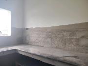 2 BHK Apartment in Perambur for resale Chennai North....