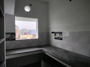 2 BHK Apartment in Perambur for resale Chennai North....