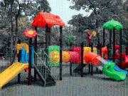 2 BHK Apartment in Perambur for resale Chennai North....