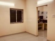 2 BHK Apartment in Perambur for resale Chennai. The...
