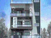 2 BHK Apartment in Perambur for resale Chennai. The...