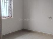 2 BHK Apartment in Perambur for resale Chennai. The...