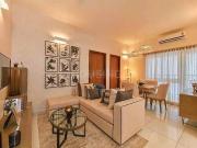 2 BHK Apartment in Perambur for resale Chennai. The...