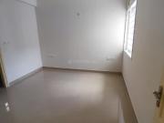 2 BHK Apartment in Perumanttunallur for resale Chennai...