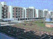2 BHK Apartment in Perumanttunallur for resale Chennai...