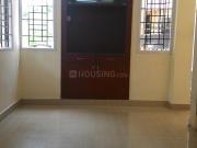 2 BHK Apartment in Perumbakkam for rent Chennai. The...