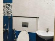 2 BHK Apartment in Perumbakkam for rent Chennai. The...