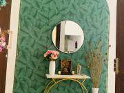 2 BHK Apartment in Perumbakkam for rent Chennai. The...