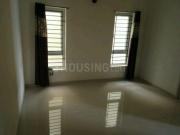 2 BHK Apartment in Perumbakkam for resale Chennai South....
