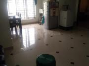 2 BHK Apartment in Perumbakkam for resale Chennai South....