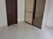 2 BHK Apartment in Perumbakkam for resale Chennai South....