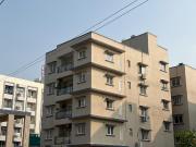 2 BHK Apartment in Perumbakkam for resale Chennai South....