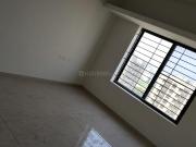 2 BHK Apartment in Perumbakkam for resale Chennai South....