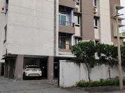 2 BHK Apartment in Perumbakkam for resale Chennai South....