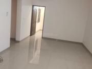 2 BHK Apartment in Perumbakkam for resale Chennai. The...