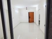 2 BHK Apartment in Perumbakkam for resale Chennai. The...