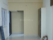 2 BHK Apartment in Perungalathur for rent Chennai. The...