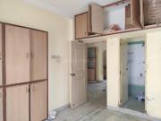 2 BHK Apartment in Perungalathur for resale Chennai...