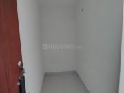 2 BHK Apartment in Perungalathur for resale Chennai...