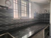 2 BHK Apartment in Manikandan Nagar for resale Chennai...