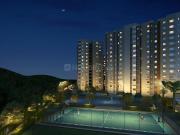 2 BHK Apartment in Perungalathur for resale Chennai...