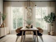 2 BHK Apartment in Perungalathur for resale Chennai. The...