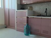 2 BHK Apartment in Perungudi for rent Chennai. The...