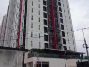 2 BHK Apartment in Perungudi for rent Chennai. The...
