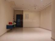 2 BHK Apartment in Perungudi for rent Chennai. The...