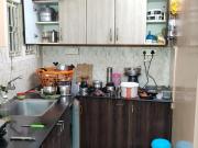 2 BHK Apartment in Perungudi for rent Chennai. The...