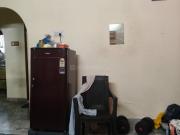 2 BHK Apartment in Perungudi for rent Chennai. The...